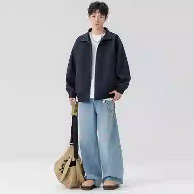 ZOGGS Cleanfit