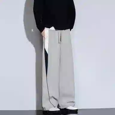 ZOGGS
