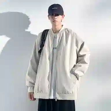 ZOGGS Cityboy