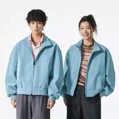 ZOGGS cleanfitbomberMA1