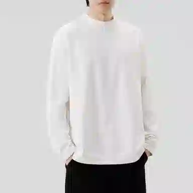 ZOGGS T