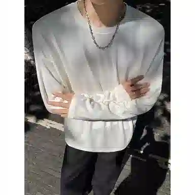 ZOGGS T