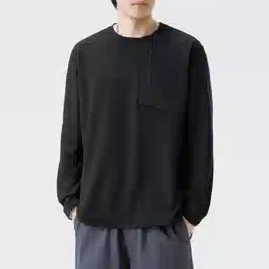 ZOGGS T