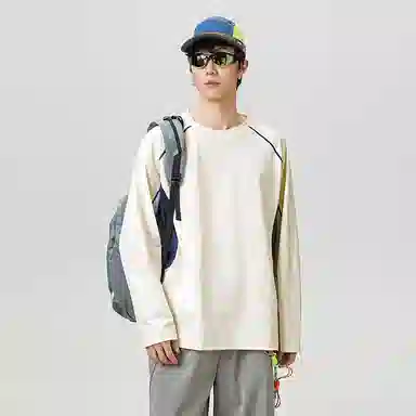 ZOGGS T