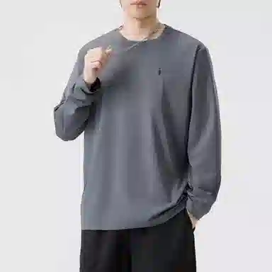 ZOGGS T