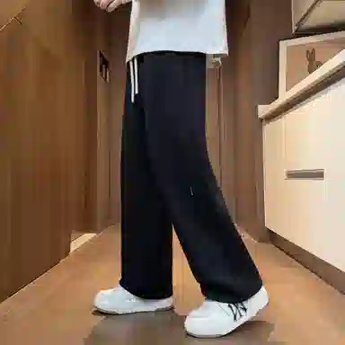 ZOGGS