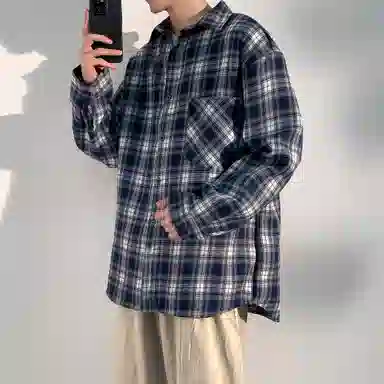 ZOGGS Cityboy