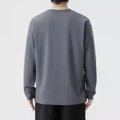 ZOGGS T