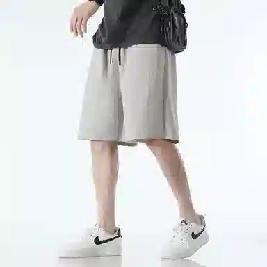 ZOGGS