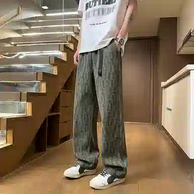 ZOGGS 220