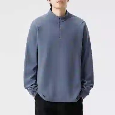 ZOGGS T