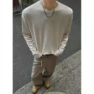 ZOGGS T