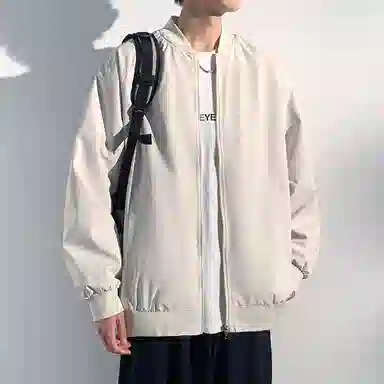 ZOGGS Cityboy