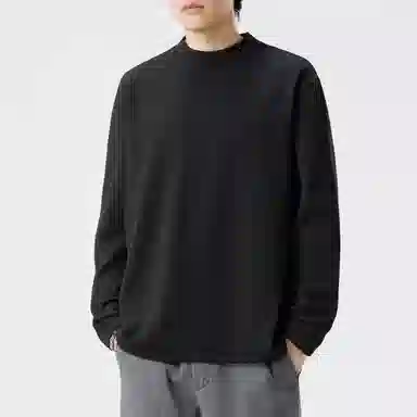 ZOGGS T