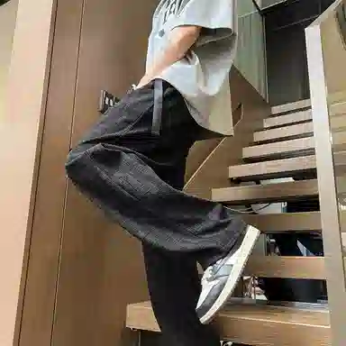 ZOGGS 220