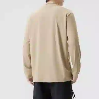 ZOGGS T