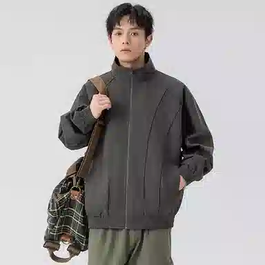 ZOGGS Cleanfit