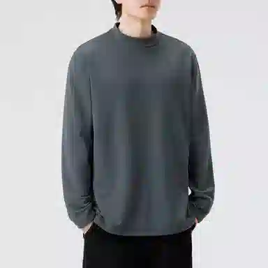ZOGGS T
