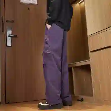 ZOGGS