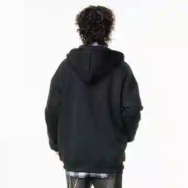 ZOGGS