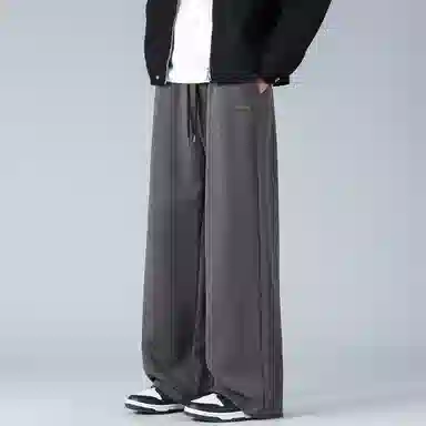 ZOGGS