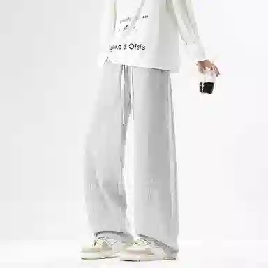 ZOGGS