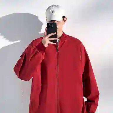 ZOGGS Cityboy