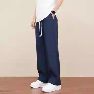 ZOGGS cityboy