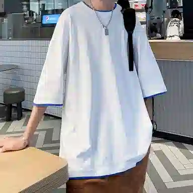 ZOGGS T