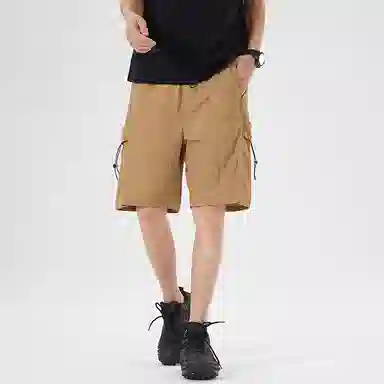 ZOGGS
