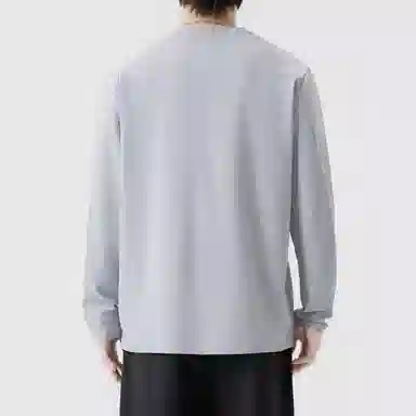 ZOGGS T