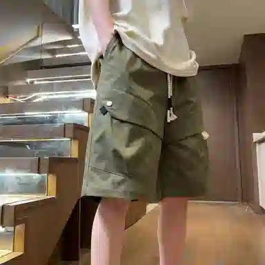 ZOGGS 280