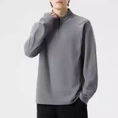 ZOGGS T