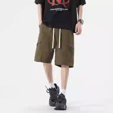 ZOGGS