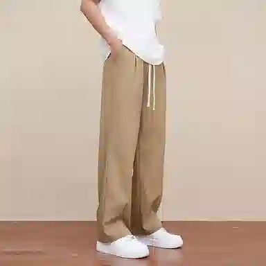 ZOGGS cityboy