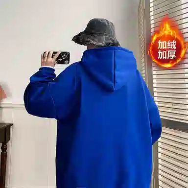 ZOGGS