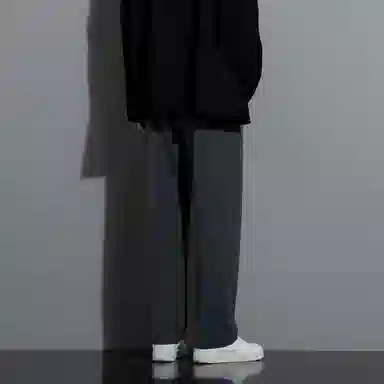 ZOGGS cityboy