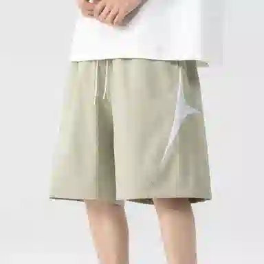ZOGGS