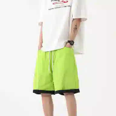 ZOGGS