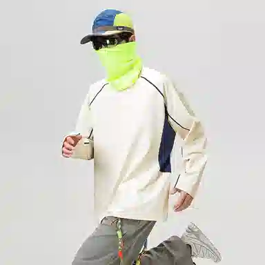 ZOGGS T