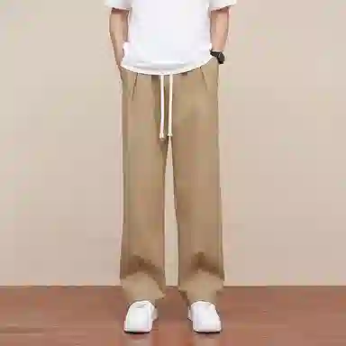 ZOGGS cityboy