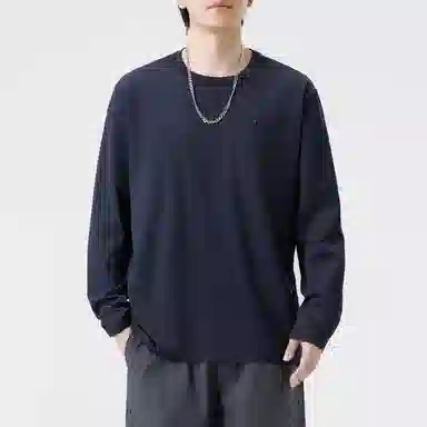 ZOGGS T