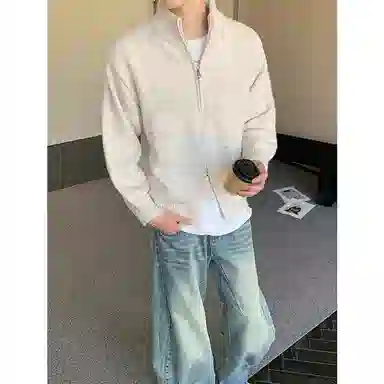 ZOGGS