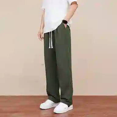 ZOGGS cityboy