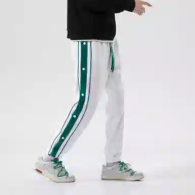 ZOGGS