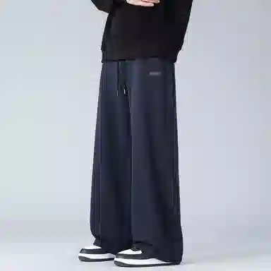 ZOGGS