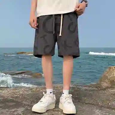 ZOGGS