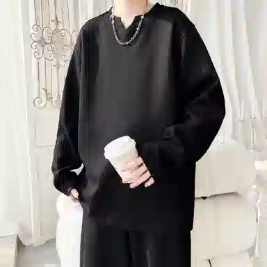 ZOGGS cleanfitVT