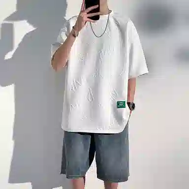 ZOGGS T