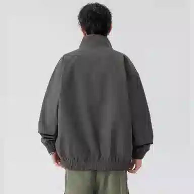 ZOGGS Cleanfit